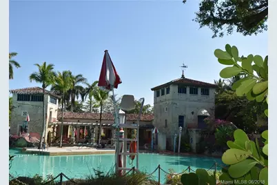 800 Andalusia Ave, Coral Gables, FL 33134 - Photo 20