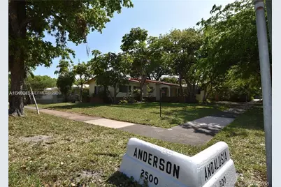 800 Andalusia Ave, Coral Gables, FL 33134 - Photo 18