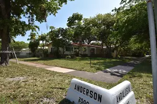 800 Andalusia Ave, Coral Gables, FL 33134 - Photo 18