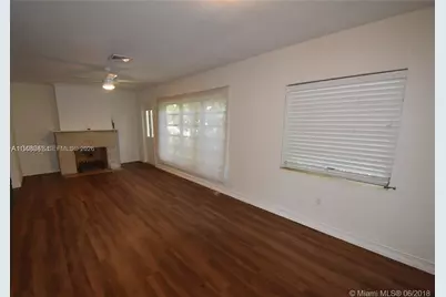 800 Andalusia Ave, Coral Gables, FL 33134 - Photo 8