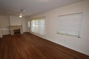 800 Andalusia Ave, Coral Gables, FL 33134 - Photo 8
