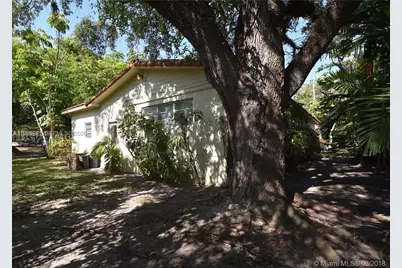 800 Andalusia Ave, Coral Gables, FL 33134 - Photo 16
