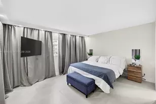 420 NE 12th Ave, Hallandale Beach, FL 33009 - Photo 10