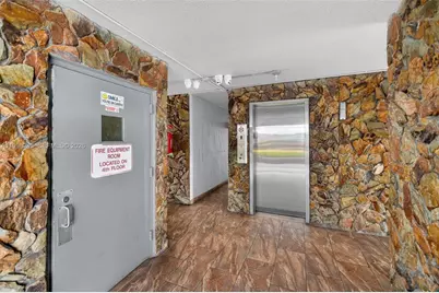 420 NE 12th Ave #202, Hallandale Beach, FL 33009 - Photo 40