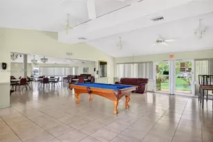 420 NE 12th Ave, Hallandale Beach, FL 33009 - Photo 44