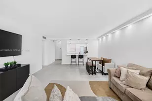 420 NE 12th Ave, Hallandale Beach, FL 33009 - Photo 1