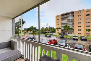 420 NE 12th Ave, Hallandale Beach, FL 33009 - Photo 38