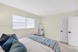 420 NE 12th Ave, Hallandale Beach, FL 33009 - Photo 30