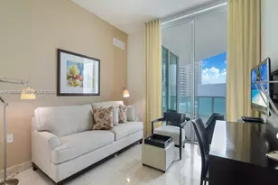150 Sunny Isles Blvd, Sunny Isles Beach, FL 33160 - Photo 18