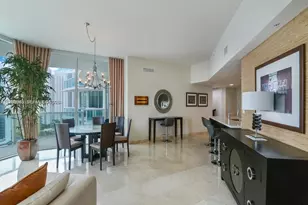 150 Sunny Isles Blvd, Sunny Isles Beach, FL 33160 - Photo 2