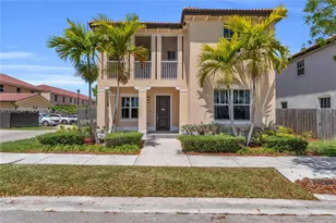 11669 SW 247 St, Homestead, FL 33032 - Photo 2