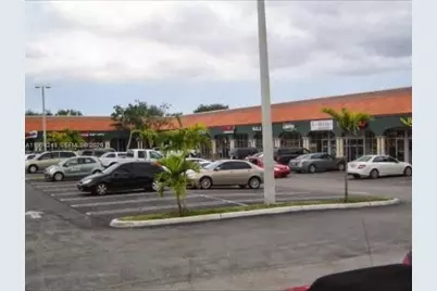 15648 SW 72nd St, Miami, FL 33193 - Photo 1