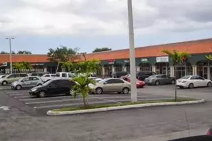 15648 SW 72nd St, Miami, FL 33193 - Photo 1