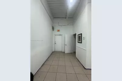 15648 SW 72nd St, Miami, FL 33193 - Photo 6