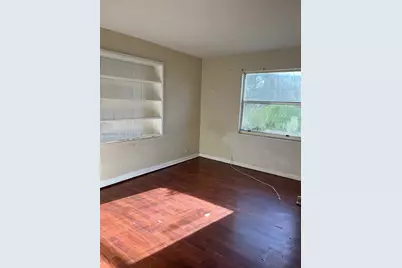538 W 1st St, Riviera Beach, FL 33404 - Photo 10