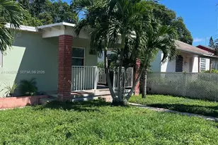 538 W 1st St, Riviera Beach, FL 33404 - Photo 2