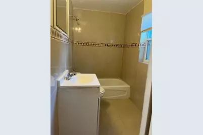 538 W 1st St, Riviera Beach, FL 33404 - Photo 12