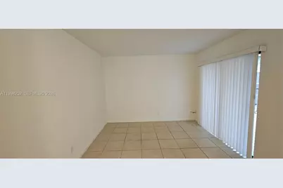 3396 Foxcroft Rd #310, Miramar, FL 33025 - Photo 2