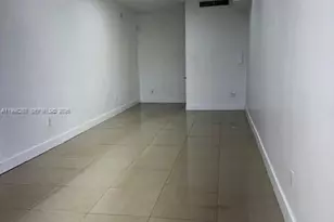 5755 W Flagler St, Miami, FL 33144 - Photo 1