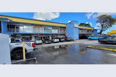 5755 W Flagler St #114, Miami, FL 33144 - Photo 6