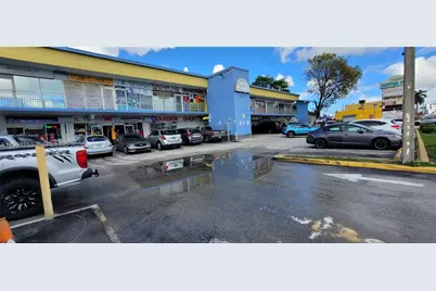 5755 W Flagler St #114, Miami, FL 33144 - Photo 8
