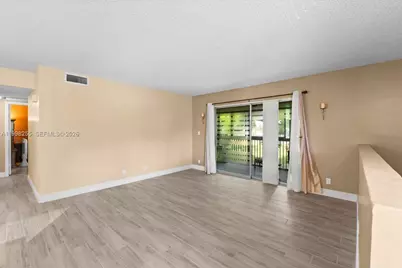 3047 N Oakland Forest Dr #204, Oakland Park, FL 33309 - Photo 16