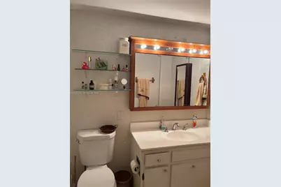 4350 Hillcrest Dr #303, Hollywood, FL 33021 - Photo 16
