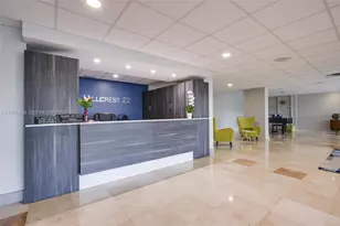 4350 Hillcrest Dr, Hollywood, FL 33021 - Photo 4