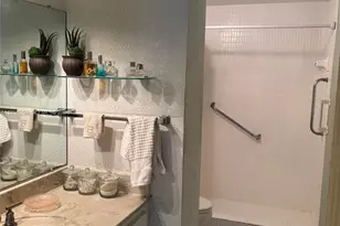 4350 Hillcrest Dr, Hollywood, FL 33021 - Photo 14