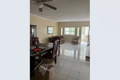 4350 Hillcrest Dr #303, Hollywood, FL 33021 - Photo 12