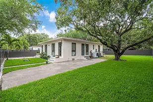 5510 NW 1st Ave, Miami, FL 33127 - Photo 4