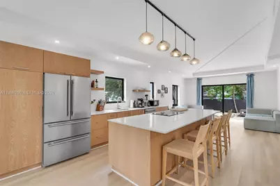 5510 NW 1st Ave, Miami, FL 33127 - Photo 6