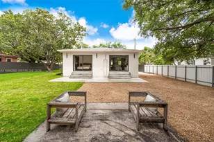 5510 NW 1st Ave, Miami, FL 33127 - Photo 16