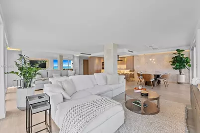 199 Ocean Lane Dr #1001, Key Biscayne, FL 33149 - Photo 8