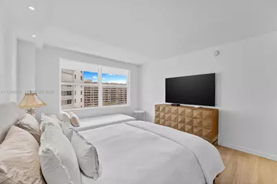 199 Ocean Lane Dr #1001, Key Biscayne, FL 33149 - Photo 26