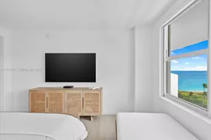 199 Ocean Ln Dr, Key Biscayne, FL 33149 - Photo 24