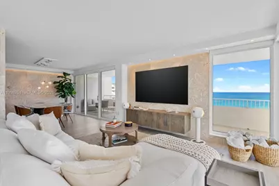 199 Ocean Lane Dr #1001, Key Biscayne, FL 33149 - Photo 10