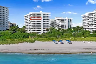199 Ocean Ln Dr, Key Biscayne, FL 33149 - Photo 36