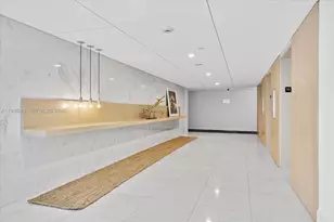 199 Ocean Ln Dr, Key Biscayne, FL 33149 - Photo 30