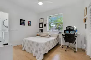 3085 Lakewood Cir, Weston, FL 33332 - Photo 20