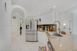 3085 Lakewood Cir, Weston, FL 33332 - Photo 28
