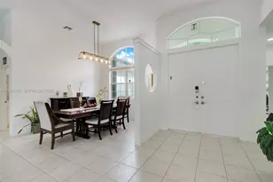 3085 Lakewood Cir, Weston, FL 33332 - Photo 38