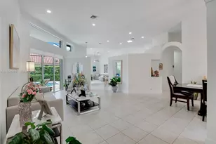 3085 Lakewood Cir, Weston, FL 33332 - Photo 8