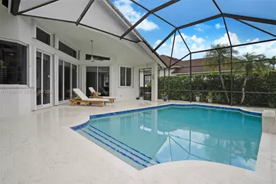 3085 Lakewood Cir, Weston, FL 33332 - Photo 4