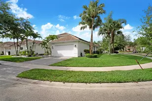 3085 Lakewood Cir, Weston, FL 33332 - Photo 40