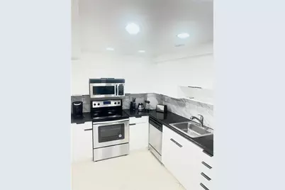 10350 W Bay Harbor Dr #3M, Bay Harbor Islands, FL 33154 - Photo 14