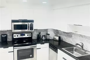 10350 W Bay Harbor Dr, Bay Harbor Islands, FL 33154 - Photo 14