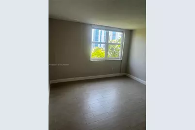 10350 W Bay Harbor Dr #3M, Bay Harbor Islands, FL 33154 - Photo 18