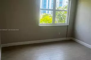 10350 W Bay Harbor Dr, Bay Harbor Islands, FL 33154 - Photo 18