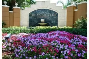 19501 E Country Club Dr, Aventura, FL 33180 - Photo 1